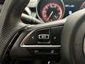 Suzuki Swift 1.4 Sport Smart Hybrid [ ADAPTIEVE CRUIS I CLIMA I Grijs - thumbnail 26