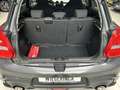 Suzuki Swift 1.4 Sport Smart Hybrid [ ADAPTIEVE CRUIS I CLIMA I Grijs - thumbnail 21