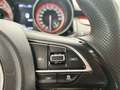 Suzuki Swift 1.4 Sport Smart Hybrid [ ADAPTIEVE CRUIS I CLIMA I Grijs - thumbnail 26