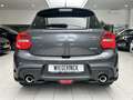 Suzuki Swift 1.4 Sport Smart Hybrid [ ADAPTIEVE CRUIS I CLIMA I Grijs - thumbnail 23