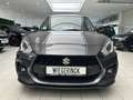 Suzuki Swift 1.4 Sport Smart Hybrid [ ADAPTIEVE CRUIS I CLIMA I Grijs - thumbnail 24