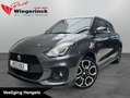Suzuki Swift 1.4 Sport Smart Hybrid [ ADAPTIEVE CRUIS I CLIMA I Grijs - thumbnail 1