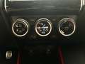 Suzuki Swift 1.4 Sport Smart Hybrid [ ADAPTIEVE CRUIS I CLIMA I Grijs - thumbnail 14