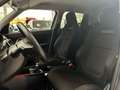 Suzuki Swift 1.4 Sport Smart Hybrid [ ADAPTIEVE CRUIS I CLIMA I Grijs - thumbnail 5