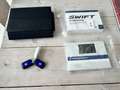 Suzuki Swift 1.4 Sport Smart Hybrid [ ADAPTIEVE CRUIS I CLIMA I Grijs - thumbnail 19