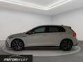 Volkswagen Golf GTI 2.0 TSI 245cv DSG 19"Estoril Tetto Matrix H&K HuD Bianco - thumbnail 3