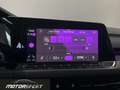 Volkswagen Golf GTI 2.0 TSI 245cv DSG 19"Estoril Tetto Matrix H&K HuD Bianco - thumbnail 9