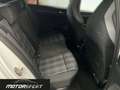 Volkswagen Golf GTI 2.0 TSI 245cv DSG 19"Estoril Tetto Matrix H&K HuD Bianco - thumbnail 11
