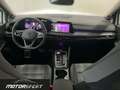 Volkswagen Golf GTI 2.0 TSI 245cv DSG 19"Estoril Tetto Matrix H&K HuD Bianco - thumbnail 7
