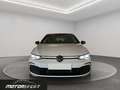 Volkswagen Golf GTI 2.0 TSI 245cv DSG 19"Estoril Tetto Matrix H&K HuD Bianco - thumbnail 2