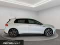 Volkswagen Golf GTI 2.0 TSI 245cv DSG 19"Estoril Tetto Matrix H&K HuD Bianco - thumbnail 4