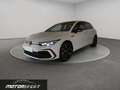 Volkswagen Golf GTI 2.0 TSI 245cv DSG 19"Estoril Tetto Matrix H&K HuD Bianco - thumbnail 1