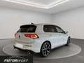 Volkswagen Golf GTI 2.0 TSI 245cv DSG 19"Estoril Tetto Matrix H&K HuD Bianco - thumbnail 5