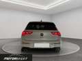 Volkswagen Golf GTI 2.0 TSI 245cv DSG 19"Estoril Tetto Matrix H&K HuD Bianco - thumbnail 6