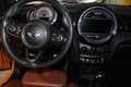 MINI Cooper S Cabrio Mini Cooper S Cabrio Orange - thumbnail 11