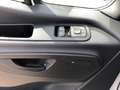 Mercedes-Benz Sprinter 316 CDI 366 RWD L2/H1 EURO6 163PK NAV|CRUISE CONTR Blanco - thumbnail 11