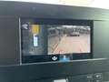 Mercedes-Benz Sprinter 316 CDI 366 RWD L2/H1 EURO6 163PK NAV | CRUISE CON Wit - thumbnail 29