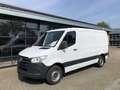 Mercedes-Benz Sprinter 316 CDI 366 RWD L2/H1 EURO6 163PK NAV|CRUISE CONTR Blanco - thumbnail 1