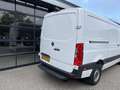 Mercedes-Benz Sprinter 316 CDI 366 RWD L2/H1 EURO6 163PK NAV | CRUISE CON Wit - thumbnail 10