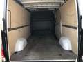 Mercedes-Benz Sprinter 316 CDI 366 RWD L2/H1 EURO6 163PK NAV | CRUISE CON Wit - thumbnail 12