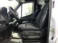 Mercedes-Benz Sprinter 316 CDI 366 RWD L2/H1 EURO6 163PK NAV | CRUISE CON Wit - thumbnail 26