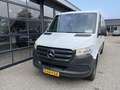 Mercedes-Benz Sprinter 316 CDI 366 RWD L2/H1 EURO6 163PK NAV | CRUISE CON Wit - thumbnail 5