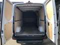 Mercedes-Benz Sprinter 316 CDI 366 RWD L2/H1 EURO6 163PK NAV|CRUISE CONTR Blanco - thumbnail 6