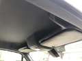 Mercedes-Benz Sprinter 316 CDI 366 RWD L2/H1 EURO6 163PK NAV|CRUISE CONTR Blanco - thumbnail 19