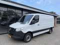 Mercedes-Benz Sprinter 316 CDI 366 RWD L2/H1 EURO6 163PK NAV | CRUISE CON Wit - thumbnail 1