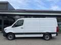 Mercedes-Benz Sprinter 316 CDI 366 RWD L2/H1 EURO6 163PK NAV | CRUISE CON Wit - thumbnail 2