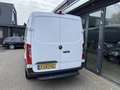 Mercedes-Benz Sprinter 316 CDI 366 RWD L2/H1 EURO6 163PK NAV | CRUISE CON Wit - thumbnail 4