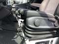 Mercedes-Benz Sprinter 316 CDI 366 RWD L2/H1 EURO6 163PK NAV | CRUISE CON Wit - thumbnail 15