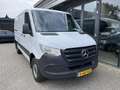 Mercedes-Benz Sprinter 316 CDI 366 RWD L2/H1 EURO6 163PK NAV | CRUISE CON Wit - thumbnail 9