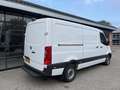 Mercedes-Benz Sprinter 316 CDI 366 RWD L2/H1 EURO6 163PK NAV | CRUISE CON Wit - thumbnail 6