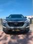 Hyundai SANTA FE Premium 4WD - TÜV/ AU NEU Silber - thumbnail 2