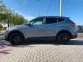 Hyundai SANTA FE Premium 4WD - TÜV/ AU NEU Silber - thumbnail 5