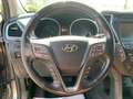 Hyundai SANTA FE Premium 4WD - TÜV/ AU NEU Silber - thumbnail 11