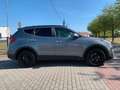 Hyundai SANTA FE Premium 4WD - TÜV/ AU NEU Silber - thumbnail 9