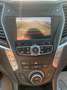 Hyundai SANTA FE Premium 4WD - TÜV/ AU NEU Silber - thumbnail 17