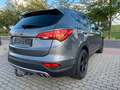 Hyundai SANTA FE Premium 4WD - TÜV/ AU NEU Silber - thumbnail 10