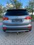 Hyundai SANTA FE Premium 4WD - TÜV/ AU NEU Silber - thumbnail 7