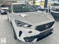 CUPRA Formentor LHZ+ACC+KESSY+CARPLAY 110 kW (150 PS), Autom. 7... Weiß - thumbnail 7