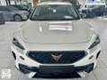 CUPRA Formentor LHZ+ACC+KESSY+CARPLAY 110 kW (150 PS), Autom. 7... Weiß - thumbnail 8