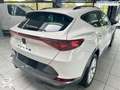 CUPRA Formentor LHZ+ACC+KESSY+CARPLAY 110 kW (150 PS), Autom. 7... Weiß - thumbnail 5
