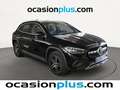 Mercedes-Benz GLA 200 200d 8G-DCT Schwarz - thumbnail 2