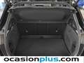 Mercedes-Benz GLA 200 200d 8G-DCT Schwarz - thumbnail 20