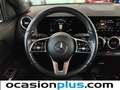 Mercedes-Benz GLA 200 200d 8G-DCT Schwarz - thumbnail 23
