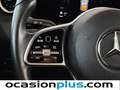 Mercedes-Benz GLA 200 200d 8G-DCT Schwarz - thumbnail 28