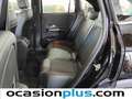 Mercedes-Benz GLA 200 200d 8G-DCT Schwarz - thumbnail 13