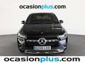Mercedes-Benz GLA 200 200d 8G-DCT Schwarz - thumbnail 16